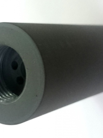 Ozon Çekvalfi, check valve, çekvana ozon uygulamaları için